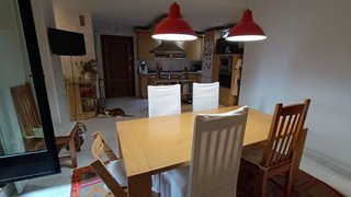 Piso en venta en Candelaria - Peña de Francia en Zamora