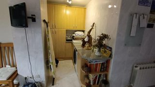 Piso en venta en Candelaria - Peña de Francia en Zamora