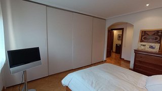 Piso en venta en Candelaria - Peña de Francia en Zamora