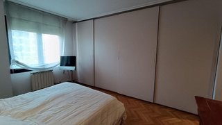 Piso en venta en Candelaria - Peña de Francia en Zamora