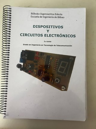 Libros de 1. Ingeniería de Telecomunicaciones