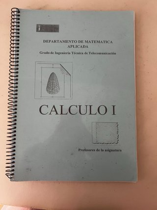 Libros de 1. Ingeniería de Telecomunicaciones