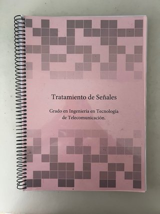 Libros de 1. Ingeniería de Telecomunicaciones
