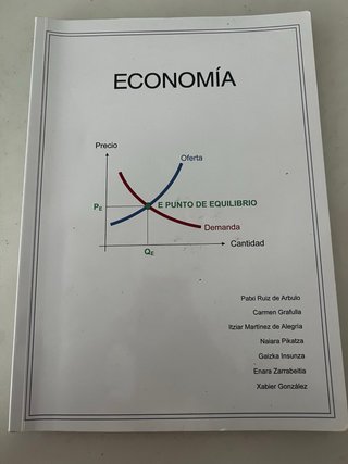 Libros de 1. Ingeniería de Telecomunicaciones