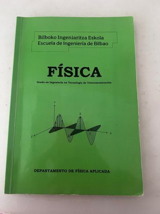 Libros de 1. Ingeniería de Telecomunicaciones