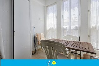 Ático en venta en  El Acequión - Los Naúfragos en Torrevieja