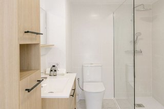 Piso en alquiler en Empuriabrava en Castelló d´Empúries