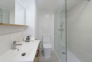 Piso en alquiler en Empuriabrava en Castelló d´Empúries