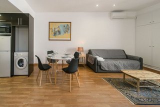Piso en alquiler en Empuriabrava en Castelló d´Empúries