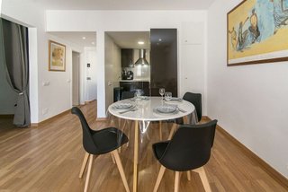 Piso en alquiler en Empuriabrava en Castelló d´Empúries