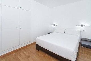 Piso en alquiler en Empuriabrava en Castelló d´Empúries