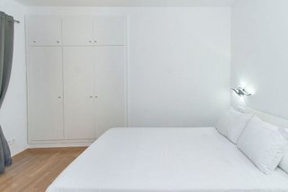 Piso en alquiler en Empuriabrava en Castelló d´Empúries
