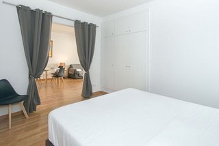 Piso en alquiler en Empuriabrava en Castelló d´Empúries
