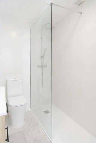 Piso en alquiler en Empuriabrava en Castelló d´Empúries