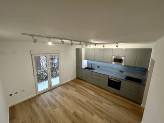Piso en venta en San Juan de Alicante/Sant Joan d´Alacant