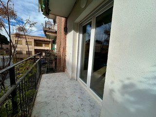 Piso en venta en San Juan de Alicante/Sant Joan d´Alacant