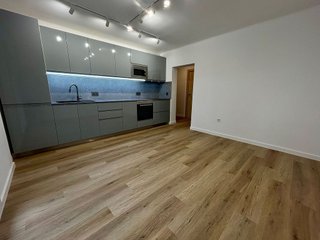 Piso en venta en San Juan de Alicante/Sant Joan d´Alacant