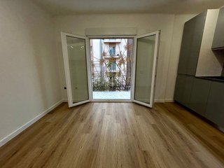 Piso en venta en San Juan de Alicante/Sant Joan d´Alacant