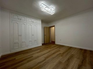 Piso en venta en San Juan de Alicante/Sant Joan d´Alacant