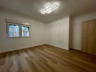 Piso en venta en San Juan de Alicante/Sant Joan d´Alacant