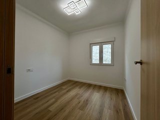 Piso en venta en San Juan de Alicante/Sant Joan d´Alacant