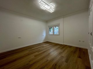 Piso en venta en San Juan de Alicante/Sant Joan d´Alacant