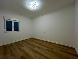 Piso en venta en San Juan de Alicante/Sant Joan d´Alacant
