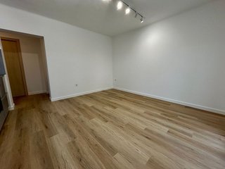 Piso en venta en San Juan de Alicante/Sant Joan d´Alacant