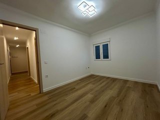 Piso en venta en San Juan de Alicante/Sant Joan d´Alacant