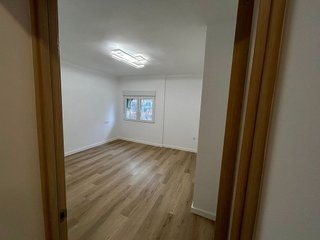 Piso en venta en San Juan de Alicante/Sant Joan d´Alacant