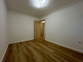 Piso en venta en San Juan de Alicante/Sant Joan d´Alacant