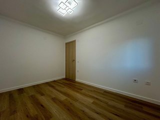 Piso en venta en San Juan de Alicante/Sant Joan d´Alacant