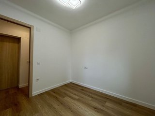 Piso en venta en San Juan de Alicante/Sant Joan d´Alacant
