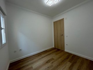 Piso en venta en San Juan de Alicante/Sant Joan d´Alacant