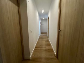 Piso en venta en San Juan de Alicante/Sant Joan d´Alacant