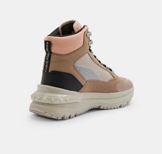 Scarpe Calvin Klein Jeans
