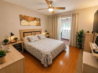 Casa adosada en venta en Centro en Alhaurín de la Torre