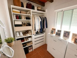 Casa adosada en venta en Centro en Alhaurín de la Torre