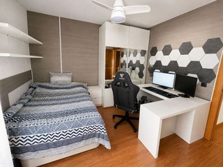 Casa adosada en venta en Centro en Alhaurín de la Torre
