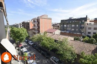 Piso en venta en Centre - Cordelles en Cerdanyola del Vallès