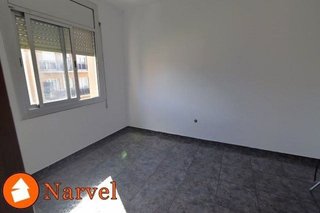 Piso en venta en Centre - Cordelles en Cerdanyola del Vallès