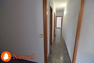 Piso en venta en Centre - Cordelles en Cerdanyola del Vallès