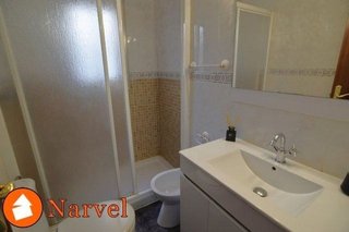 Piso en venta en Centre - Cordelles en Cerdanyola del Vallès