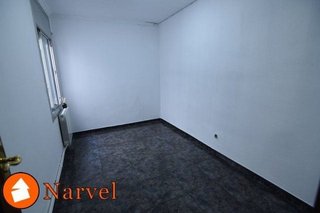 Piso en venta en Centre - Cordelles en Cerdanyola del Vallès