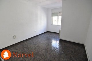 Piso en venta en Centre - Cordelles en Cerdanyola del Vallès