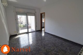 Piso en venta en Centre - Cordelles en Cerdanyola del Vallès