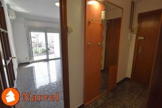 Piso en venta en Centre - Cordelles en Cerdanyola del Vallès