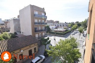 Piso en venta en Centre - Cordelles en Cerdanyola del Vallès