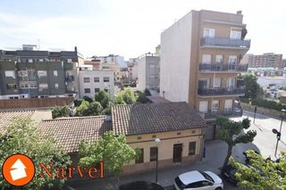 Piso en venta en Centre - Cordelles en Cerdanyola del Vallès