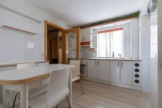 Piso en venta en Tres Olivos - Valverde en Madrid
